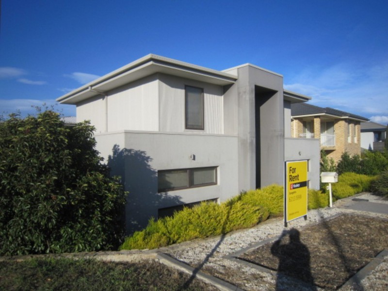 280 Flemington Road, Harrison ACT 2914