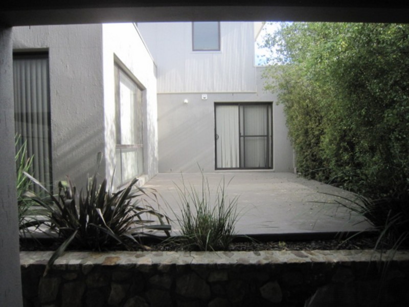 280 Flemington Road, Harrison ACT 2914