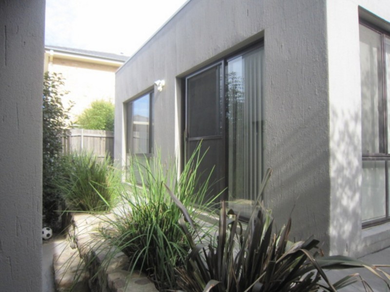 280 Flemington Road, Harrison ACT 2914