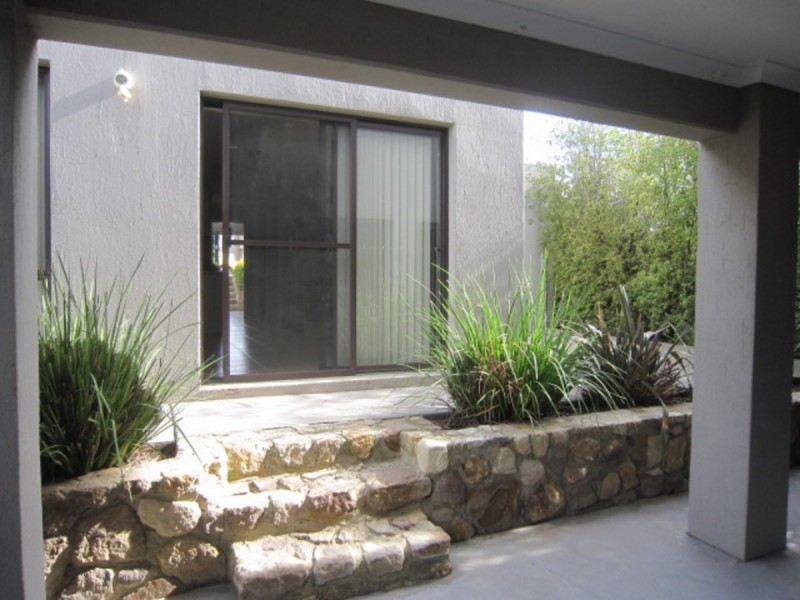 280 Flemington Road, Harrison ACT 2914