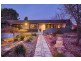 23 Borrowdale Street, Red Hill ACT 2603