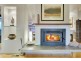 23 Borrowdale Street, Red Hill ACT 2603