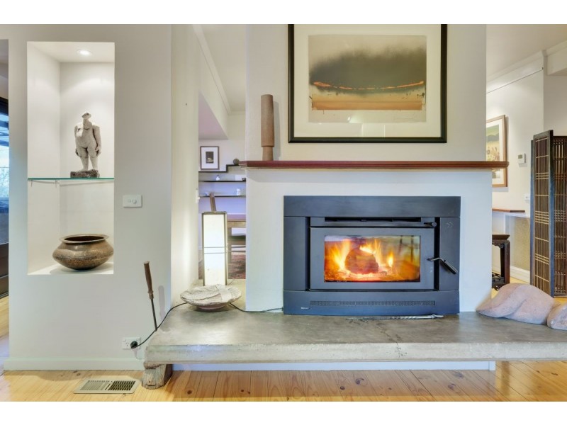 23 Borrowdale Street, Red Hill ACT 2603
