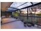 23 Borrowdale Street, Red Hill ACT 2603