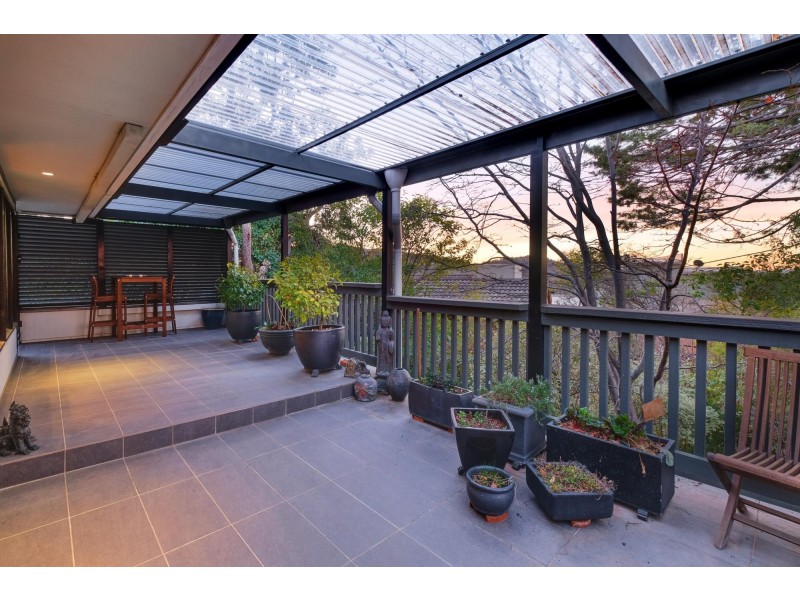 23 Borrowdale Street, Red Hill ACT 2603