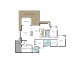 23 Borrowdale Street, Red Hill ACT 2603