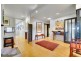 23 Borrowdale Street, Red Hill ACT 2603