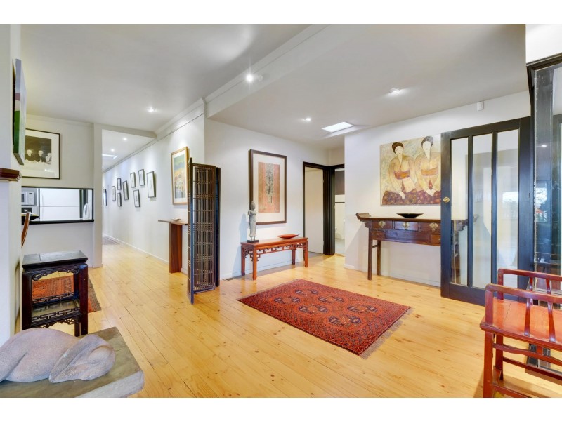 23 Borrowdale Street, Red Hill ACT 2603