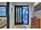 23 Borrowdale Street, Red Hill ACT 2603