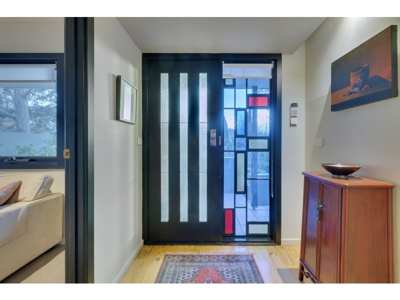 23 Borrowdale Street, Red Hill ACT 2603