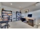 23 Borrowdale Street, Red Hill ACT 2603