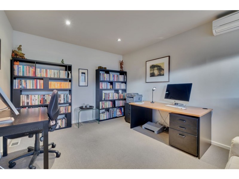 23 Borrowdale Street, Red Hill ACT 2603