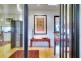 23 Borrowdale Street, Red Hill ACT 2603