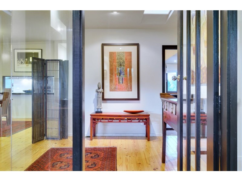 23 Borrowdale Street, Red Hill ACT 2603