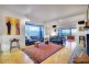 23 Borrowdale Street, Red Hill ACT 2603