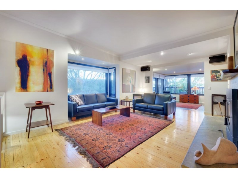 23 Borrowdale Street, Red Hill ACT 2603