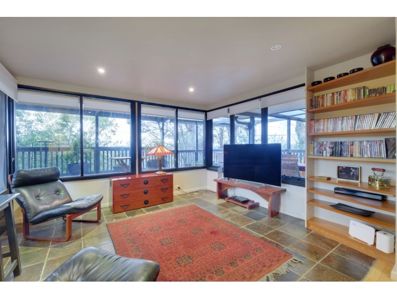 23 Borrowdale Street, Red Hill ACT 2603