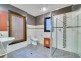 23 Borrowdale Street, Red Hill ACT 2603