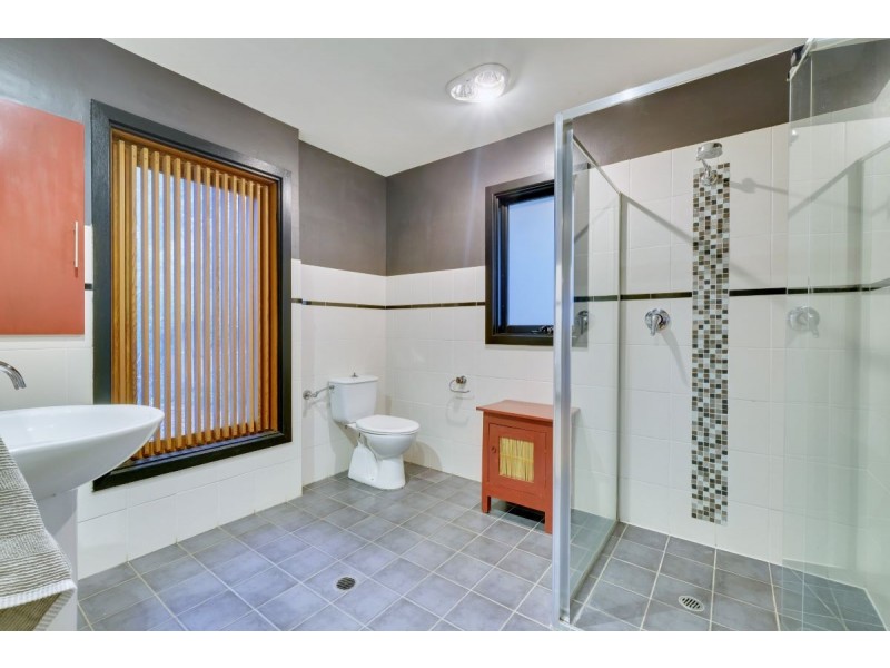 23 Borrowdale Street, Red Hill ACT 2603