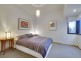 23 Borrowdale Street, Red Hill ACT 2603