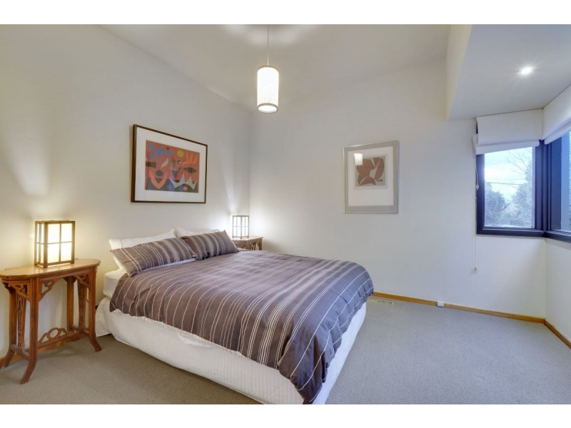 23 Borrowdale Street, Red Hill ACT 2603