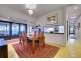 23 Borrowdale Street, Red Hill ACT 2603