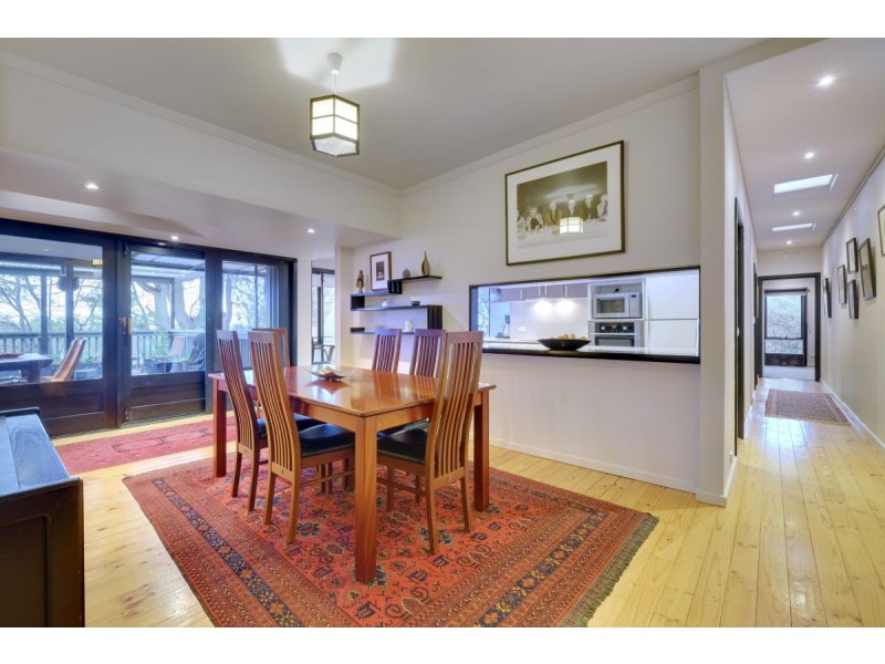 23 Borrowdale Street, Red Hill ACT 2603