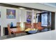 23 Borrowdale Street, Red Hill ACT 2603