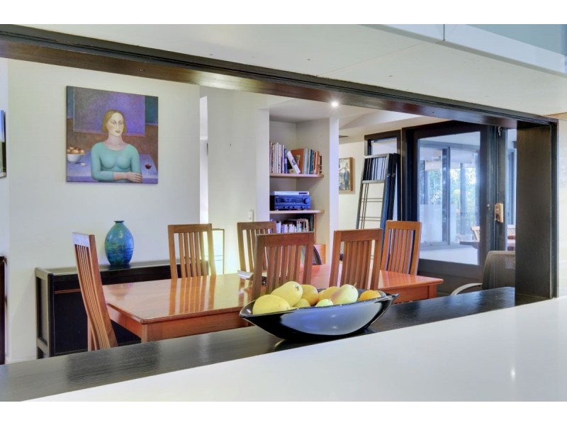 23 Borrowdale Street, Red Hill ACT 2603