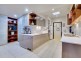 23 Borrowdale Street, Red Hill ACT 2603