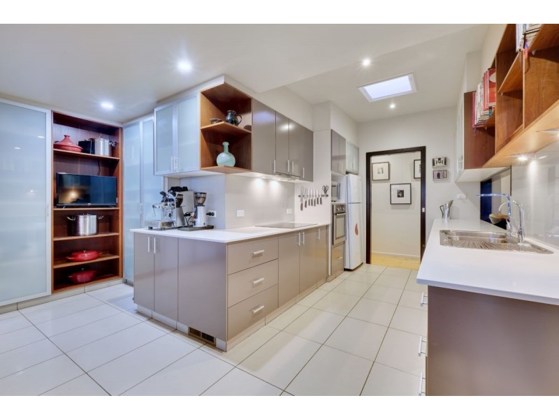 23 Borrowdale Street, Red Hill ACT 2603