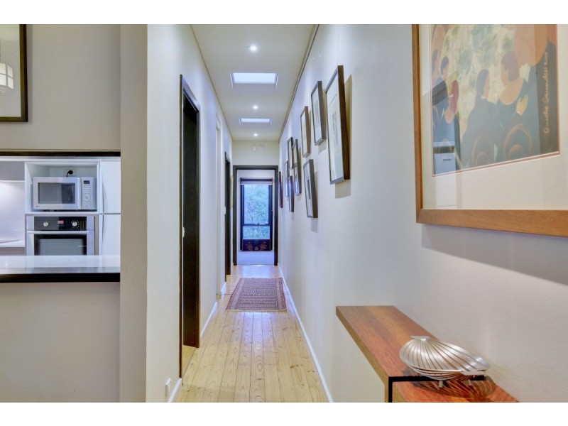23 Borrowdale Street, Red Hill ACT 2603