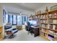 23 Borrowdale Street, Red Hill ACT 2603
