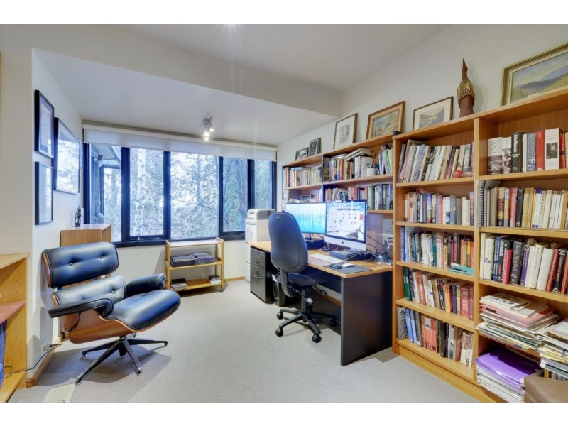 23 Borrowdale Street, Red Hill ACT 2603