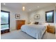 23 Borrowdale Street, Red Hill ACT 2603