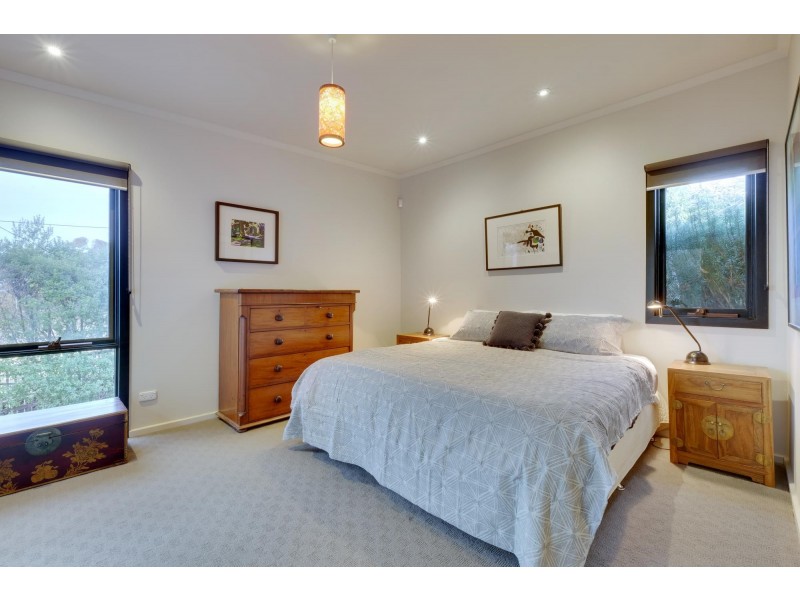 23 Borrowdale Street, Red Hill ACT 2603