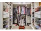 23 Borrowdale Street, Red Hill ACT 2603