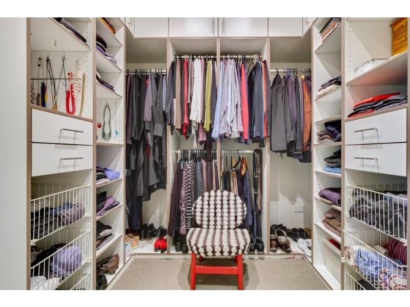 23 Borrowdale Street, Red Hill ACT 2603
