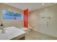 23 Borrowdale Street, Red Hill ACT 2603
