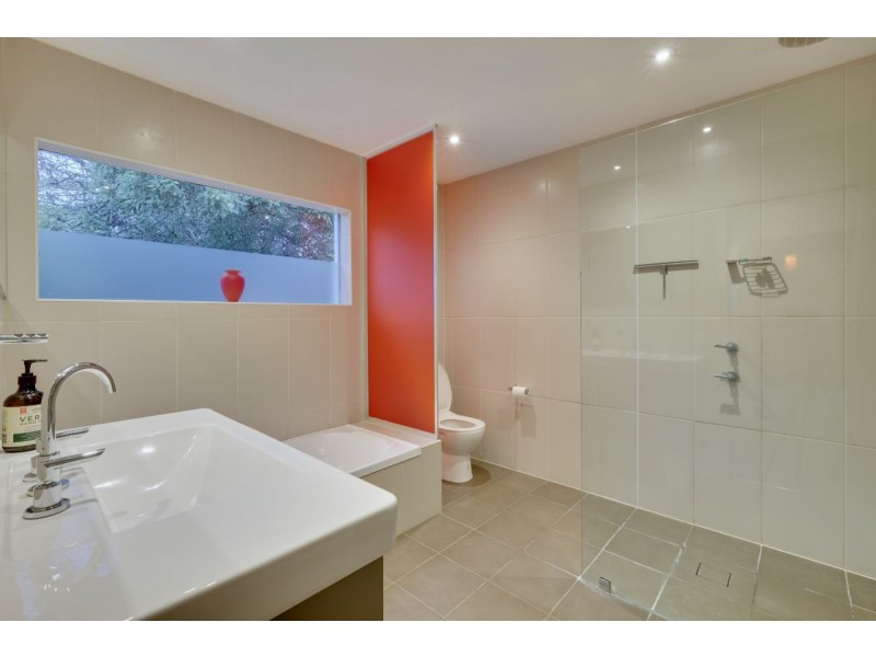 23 Borrowdale Street, Red Hill ACT 2603
