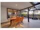 23 Borrowdale Street, Red Hill ACT 2603