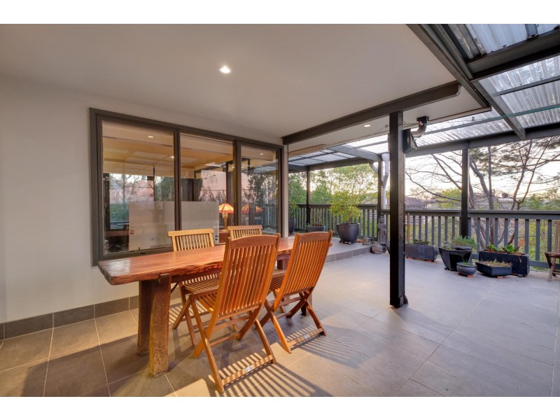23 Borrowdale Street, Red Hill ACT 2603