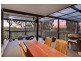 23 Borrowdale Street, Red Hill ACT 2603
