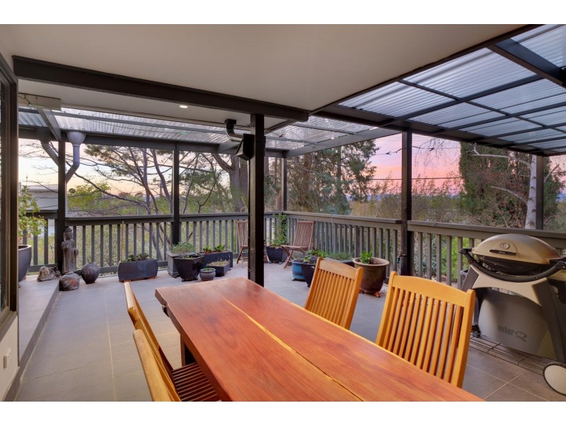 23 Borrowdale Street, Red Hill ACT 2603