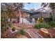 23 Borrowdale Street, Red Hill ACT 2603