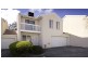 5/3 Barrington Circuit, Amaroo ACT 2914