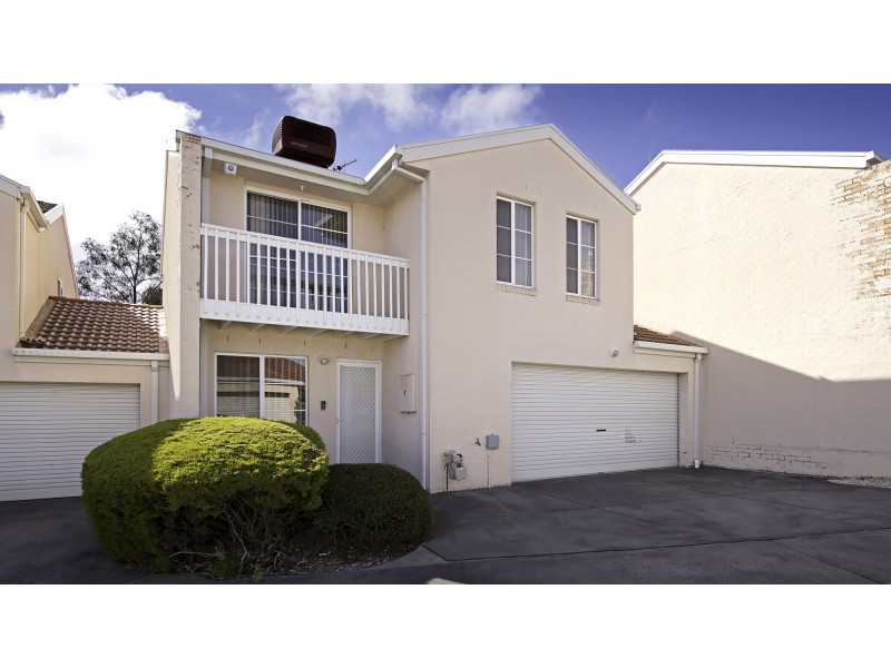 5/3 Barrington Circuit, Amaroo ACT 2914