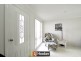 5/3 Barrington Circuit, Amaroo ACT 2914