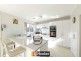 5/3 Barrington Circuit, Amaroo ACT 2914