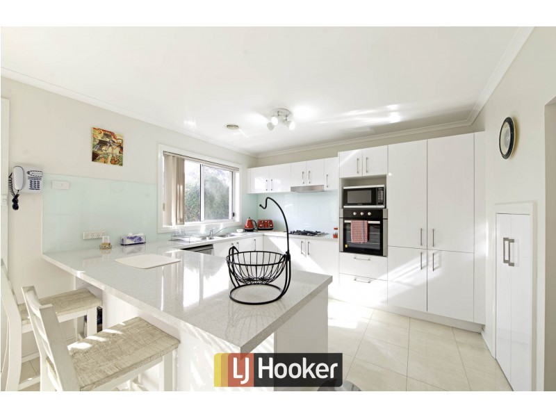 5/3 Barrington Circuit, Amaroo ACT 2914
